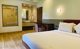 Hotel Kpm Tripenta